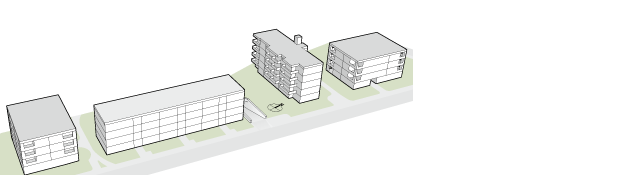 Kügeliloo